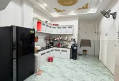 Bán nhà riêng 2 tầng phường Bình Trị Đông, Hồ Chí Minh, diện tích 53m2, giá 5,28 tỷ... Bán nhà riêng tại Bình Trị Đông, Hồ Chí Minh 04