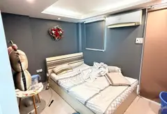 GẦN SÂN BAY, CV HOÀNG VĂN THỤ, CHỢ, SIÊU THỊ, BỆNH VIỆN, TRƯỜNG HỌC CÁC CẤP - 6Tầng-Ngang 5m... Bán nhà riêng tại Tân Sơn Hòa, Hồ Chí Minh 02