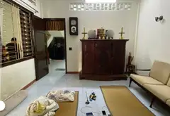 Nhà riêng 2 tầng 79m2 mặt tiền 7m, khu vực Phú Nhuận, phù hợp kinh doanh... Bán nhà riêng tại Phú Nhuận, Hồ Chí Minh 13