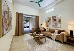 Cơ Hội Sở Hữu Nhà Mặt Tiền Đẹp 2 Mặt Thoáng Tại TT Chi Đông Giá Tốt... Bán nhà riêng tại Quang Minh, Hà Nội 03