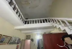Nhà 2 tầng ô tô vào tận nơi, sống cực thoáng ở Yên Viên... Bán nhà riêng tại Phù Đổng, Hà Nội 05