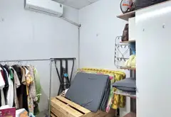 Bán nhà riêng 61m² khu vực trung tâm, gần nhà ga T3, pháp lý chuẩn... Bán nhà riêng tại Tân Bình, Hồ Chí Minh 11