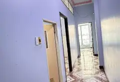 Bán nhà mặt tiền KDC Bình Phú, Quận 6, 66m2, 3 tầng. Giá 11,7 tỷ... Bán nhà mặt phố tại Bình Phú, Hồ Chí Minh 06