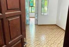 Bán căn hộ chung cư 1 phòng ngủ tại phường Thanh Xuân, Hà Nội, pháp lý cơ sở... Bán căn hộ chung cư tại Thanh Xuân, Hà Nội 01