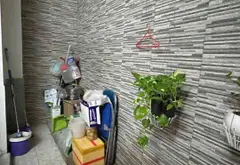 [QUẬN 12]- NHÀ 2 TẦNG ĐƯỜNG HIỆP THÀNH 13 - 4✖13M 💵HƠN 4 ĐỒNG XÍU... Bán nhà riêng tại Tân Thới Hiệp, Hồ Chí Minh 03
