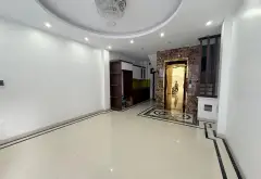 Nhà 6 tầng mới cứng gần trung tâm hành chính Bắc Từ Liêm, ngay đường Tây Thăng Long... Bán nhà riêng tại Tây Tựu, Hà Nội 02