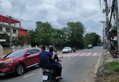 Bán nhà mặt phố diện tích 266m2 tại Nhị Bình, Hóc Môn... Bán nhà mặt phố tại Đông Thạnh, Hồ Chí Minh 12