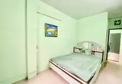 Nhà 3 tầng mặt tiền hẻm Cách Mạng Tháng 8, Quận 10, kinh doanh đỉnh... Bán nhà riêng tại Hòa Hưng, Hồ Chí Minh 03