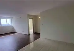 Bán căn hộ chung cư 3 phòng ngủ tại phường Từ Liêm, Hà Nội... Bán căn hộ chung cư tại Từ Liêm, Hà Nội 05