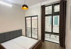 Cơ Hội Sở Hữu Nhà Đẹp Như Mơ Tại Đức Giang - Gần Ô Tô Tránh - Giá Tốt 8.6 Tỷ!... Bán nhà riêng tại Việt Hưng, Hà Nội 07