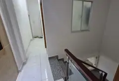 Bán nhà riêng 2 tầng tại Nhà Bè, diện tích 80,1m2, pháp lý rõ ràng... Bán nhà riêng tại Nhà Bè, Hồ Chí Minh 05
