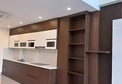 BÁN NHÀ NGUYỄN SƠN 65.8M2- 7 TẦNG THANG MÁY - GARA Ô TÔ - 22 Tỷ... Bán nhà riêng tại Bồ Đề, Hà Nội 08
