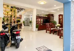 Nhà 2 mặt tiền Gò Cẩm Đệm giá siêu hấp dẫn... Bán nhà mặt phố tại Bảy Hiền, Hồ Chí Minh 01