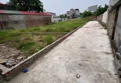 Bán đất giá tốt tại phường Song Liễu, Bắc Ninh, 51.1m2... Bán đất tại Song Liễu, Bắc Ninh 06