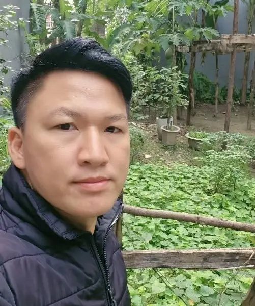 Đất phân lô vỉa hè siêu hot, giá đầu tư cực tốt... Bán đất tại Kiến Hưng, Hà Nội 01