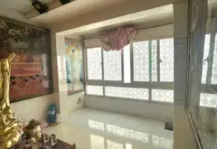 Nhà 3PN 3Tầng gần Cách Mạng Tháng 8, Phường Tân Sơn Nhất... Bán nhà riêng tại Tân Sơn Nhất, Hồ Chí Minh 02