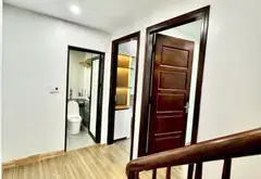 Bán nhà ở 5 tầng - Full nội thất - gần ĐH Công Nghiệp Hà Nội... Bán nhà riêng tại Tây Tựu, Hà Nội 03