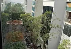 Bán văn phòng 11 tầng hiện đại, diện tích 112m² tại khu vực Lê Đức Thọ... Bán văn phòng tại Từ Liêm, Hà Nội 05