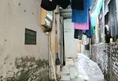 Nhà riêng Tây Tựu diện tích rộng, pháp lý rõ ràng, kết nối thuận tiện... Bán nhà riêng tại Tây Tựu, Hà Nội 03
