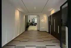 Bán nhà riêng 5 tầng thiết kế sang trọng tại khu vực phường, TP - diện tích 65m²... Bán nhà riêng tại Bình Trị Đông, Hồ Chí Minh 08