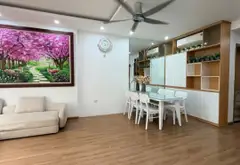 Căn hộ tầng trung, view mát tại Văn Phú... Bán căn hộ chung cư tại Kiến Hưng, Hà Nội 22
