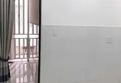 Bán nhà trọ 4 tầng 9 phòng tại phường Phú Trung, Tân Phú... Bán nhà riêng tại Tân Phú, Hồ Chí Minh 06