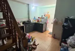 Bán nhà riêng 2 tầng 56m² hướng nam tại phường Thông Tây Hội hẻm xe hơi... Bán nhà riêng tại Thông Tây Hội, Hồ Chí Minh 05
