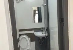 Nhà 40m2, 6 Tầng Định Công Thượng - 9 Căn Hộ Cho Thuê, Dòng Tiền 40 Triệu/Tháng, gần chợ, trường.... Bán nhà riêng tại Định Công, Hà Nội 06