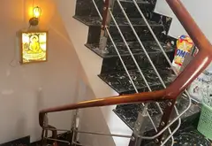 Nhà 5 tầng mặt tiền đắt giá ở Quận 3... Bán nhà riêng tại Bàn Cờ, Hồ Chí Minh 02