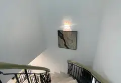 Cơ hội sở hữu nhà hiện đại 2 tầng tại Trưng Nữ Vương chỉ 4.75 tỷ... Bán nhà riêng tại Hải Châu, Đà Nẵng 13