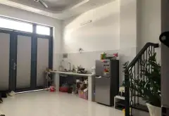 Cơ hội sở hữu nhà mặt tiền hẻm xe tải rộng rãi tại Hiệp Phước, TP.HCM... Bán nhà riêng tại Hiệp Phước, Hồ Chí Minh 07