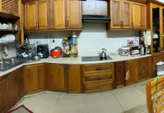 Bán nhà mặt phố 5 tầng tại Đại Lộ II. phường Phước Bình, diện tích sàn 380m², pháp lý rõ ràng... Bán nhà mặt phố tại Phước Long, Hồ Chí Minh 05