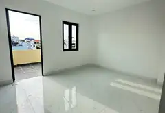 Nhà Mới Đẹp Tại Miếu 2, Lê Chân - Cơ Hội Sở Hữu Hiếm Có... Bán nhà riêng tại Lê Chân, Hải Phòng 06
