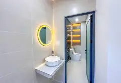 Cơ Hội Vàng Sở Hữu Nhà Góc 2 Mặt Tiền Khu Huỳnh Tấn Phát... Bán nhà riêng tại Nhà Bè, Hồ Chí Minh 07