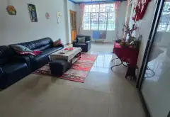 Bán nhà mặt phố Xô Viết Nghệ Tĩnh, Bình Thạnh, mặt tiền 10m, diện tích 178m²... Bán nhà mặt phố tại Thạnh Mỹ Tây, Hồ Chí Minh 06