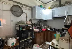Bán nhà mặt phố Ao Sen, Mộ Lao, Hà Đông - Nhà 3 tầng 2 mặt tiền, phù hợp kinh doanh... Bán nhà mặt phố tại Hà Đông, Hà Nội 02