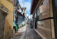 Nhà nhỏ xinh An Lạc, giá hời cho chủ mới... Bán nhà riêng tại An Lạc, Hồ Chí Minh 03