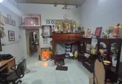 Bán nhà mặt phố 250m2, mt Nguyễn Thị Thử, Hóc Môn... Bán nhà mặt phố tại Xuân Thới Sơn, Hồ Chí Minh 06