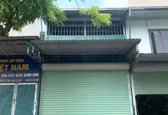CẦN BÁN GẤP ĐẤT TRỤC CHÍNH ĐƯỜNG ĐÔI VĂN KHÊ, 50M2, MẶT TIỀN 4.3M GIÁ CHÀO HƠN 14 TỶ... Bán nhà mặt phố tại Hà Đông, Hà Nội 01