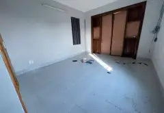 Bán nhà mặt phố 5 tầng tại Đại Lộ II. phường Phước Bình, diện tích sàn 380m², pháp lý rõ ràng... Bán nhà mặt phố tại Phước Long, Hồ Chí Minh 17