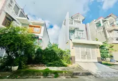 Lô Đất Tái Định Cư Long Sơn, Giá Tốt - Vị Trí Đắc Địa... Bán đất tại Long Bình, Hồ Chí Minh 04