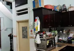 Bán nhà 3 tầng 35m2 tại Phường 9 Quận 8, giá 5,38 tỷ... Bán nhà riêng tại Chánh Hưng, Hồ Chí Minh 05