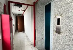 Nhà mặt phố Tây Trà/Lĩnh Nam/7 tầng, tầm nhìn hướng vành đai, cơ hội đầu tư thượng lưu / 0866863387... Bán nhà mặt phố tại Lĩnh Nam, Hà Nội 06