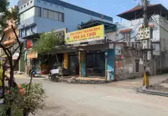CHỦ NGỘP GIẢM SÂU – 66M² MT 5.3M, HẬU NỞ PHONG THỦY ĐẸP - CÒN 3.X TỶ
✅ Quang Minh – Mê Linh... Bán đất tại Quang Minh, Hà Nội 01