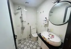 Nhà 5 tầng mặt ngõ phường Đàm Quang Trung, gần Aeon Mall... Bán nhà riêng tại Long Biên, Hà Nội 18