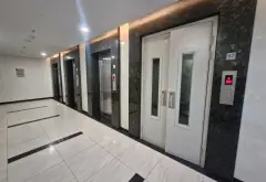 BÁN CĂN HỘ THE TERRA AN HƯNG 75M² – 2 PHÒNG NGỦ 2 VỆ SINH – KHÔNG GIAN SỐNG TIỆN NGHI... Bán căn hộ chung cư tại Dương Nội, Hà Nội 04