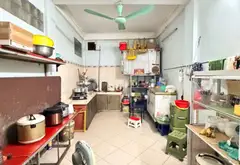 Bán nhà mặt phố tại quận Hai Bà Trưng, nhà 5 tầng, kinh doanh sầm uất... Bán nhà mặt phố tại Bạch Mai, Hà Nội 04