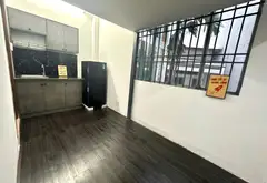 CHDV MẶT TIỀN Bạch Đằng - Tân Bình, khu sân bay, 12PN 13WC - Tự khai thác ~100triệu/tháng... Bán nhà mặt phố tại Tân Sơn Hòa, Hồ Chí Minh 06