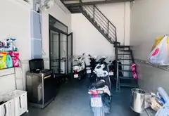Biệt Thự Sang Trọng Kèm Dãy Trọ Thu Nhập Ổn Định Tại Quận 7... Bán nhà riêng tại Tân Thuận, Hồ Chí Minh 06
