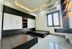 Nhà mặt phố Mai Phong đỉnh cao giữa trung tâm An Hải – Cơ hội vàng chỉ dành cho người tinh tường... Bán nhà mặt phố tại An Hải, Hải Phòng 08